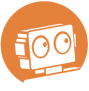 Machine Trader logo